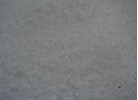Тъкан килим ШАГИ s057 white
